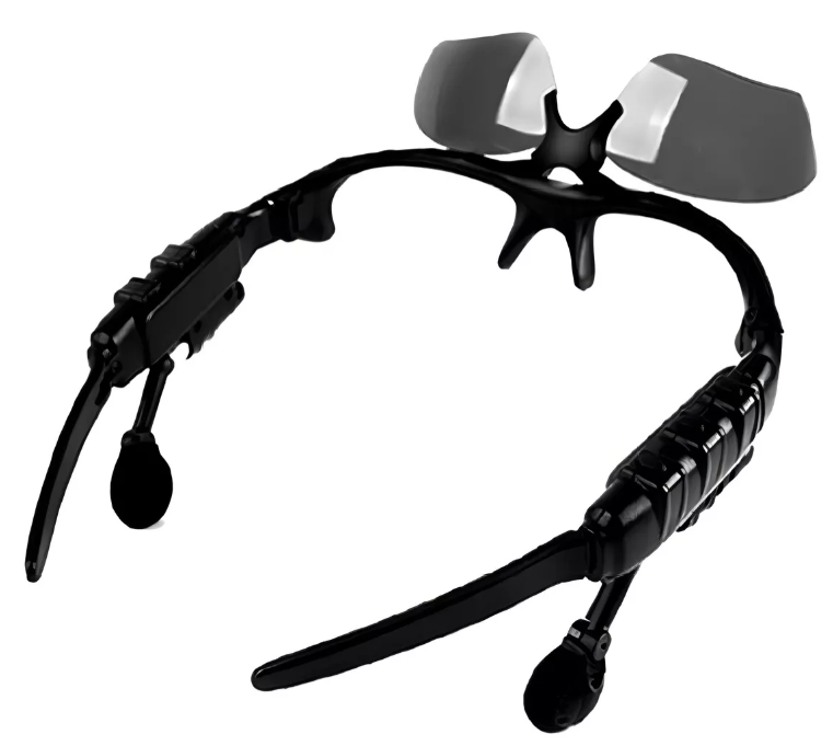 Miniatura 6 de Gafas De Sol Polarizadas-Auriculares BT